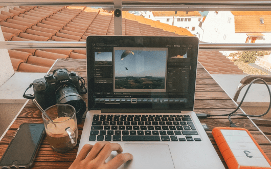 kornel mahl mv4gwtdd8tw unsplash 1