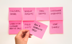 david travis wc6mj0krzgw unsplash 1