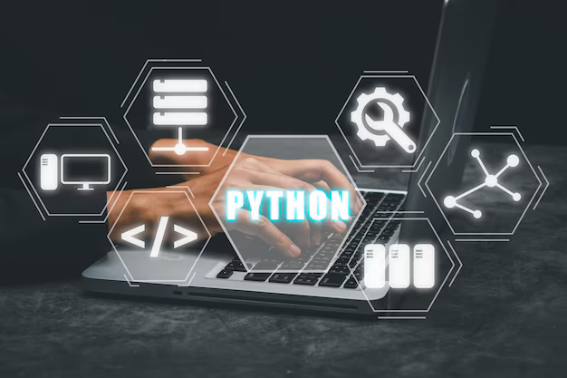 python.png